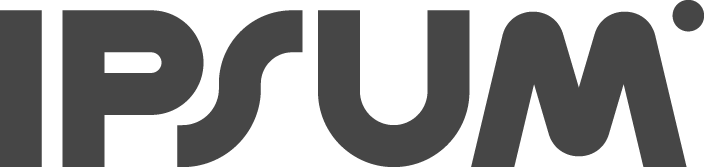 logoipsum-311.png