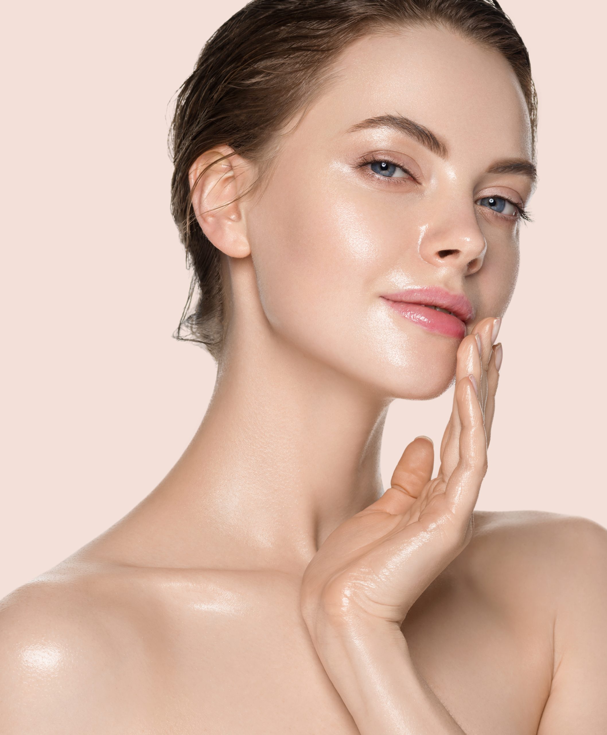 skincare e fotoprotezione